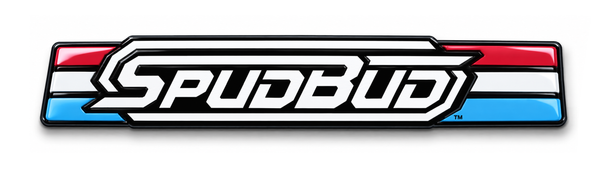 SpudBud