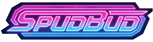 SpudBud