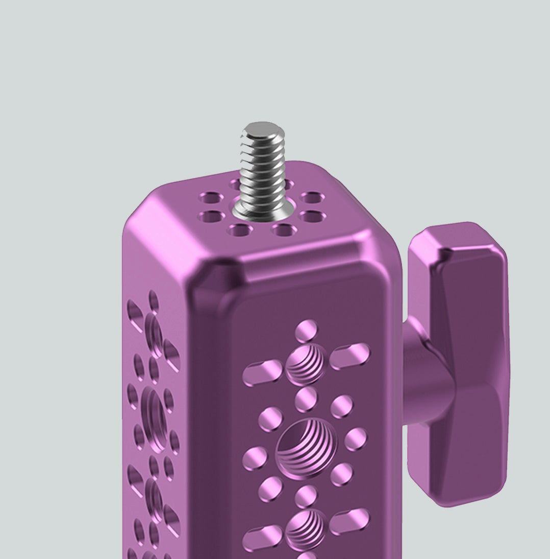 SpudScrew -Coming Soon!