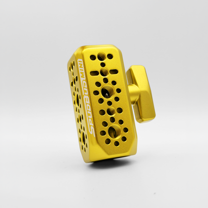 SpudBud Mini (Version 2)